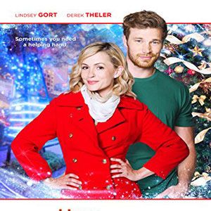 Fotoğraf Heaven Sent