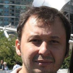 Fotoğraf Barış Erdoğan