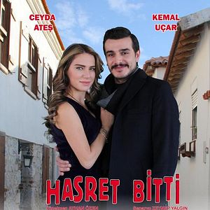 Fotoğraf Hasret Bitti