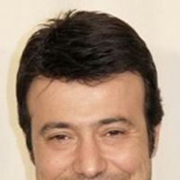 Fotoğraf Ömer Gecü