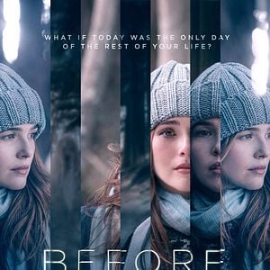 Fotoğraf Ben Ölmeden Önce