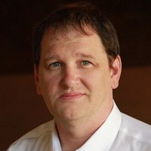 Fotoğraf John Pirruccello