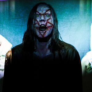 Fotoğraf Joshua Mikel