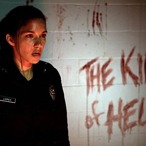 Fotoğraf Juliana Harkavy