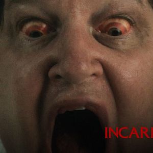 Fotoğraf Şeytanın Oğlu