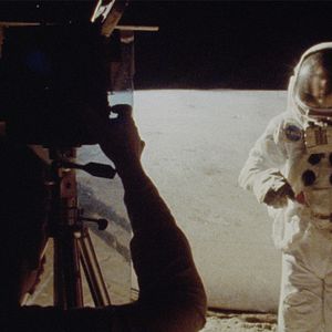 Fotoğraf Owen Williams (II)