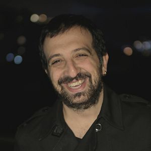 Fotoğraf Bektaş Erdoğan