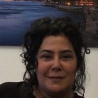 Fotoğraf Çiğdem Sezgin