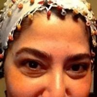 Fotoğraf Çiğdem Sezgin