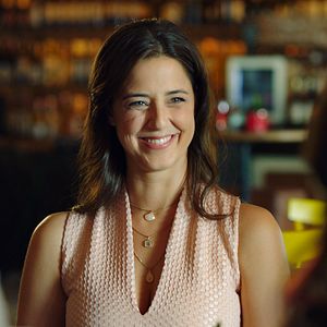 Fotoğraf Sen Benim Herşeyimsin