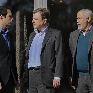 Fotoğraf Commissaire Magellan