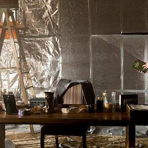 Fotoğraf Better Call Saul