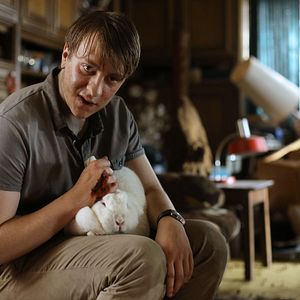 Fotoğraf Thomas Schubert