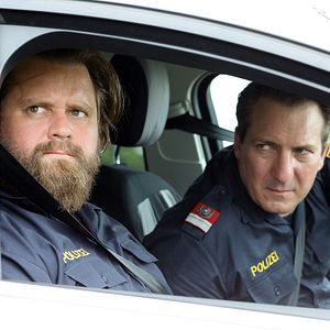 Fotoğraf Antoine Monot Jr.