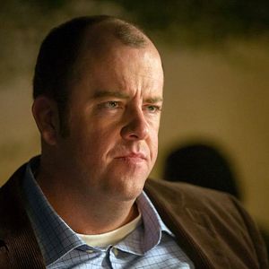 Fotoğraf Chris Sullivan