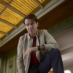 Fotoğraf Goran Visnjic