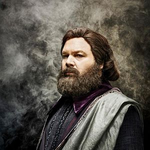 Fotoğraf Emerald City