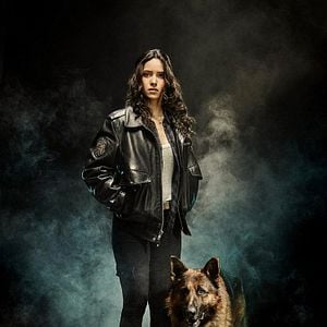 Fotoğraf Emerald City