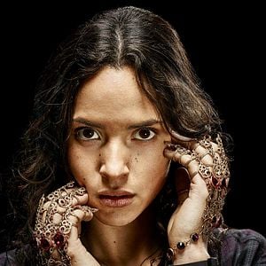 Fotoğraf Emerald City