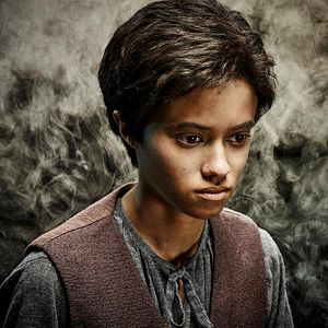 Fotoğraf Emerald City