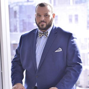 Fotoğraf Daniel Franzese