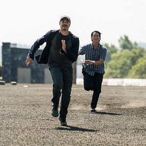 Fotoğraf Will Yun Lee