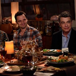 Fotoğraf Lamorne Morris