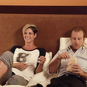 Fotoğraf Scott Caan