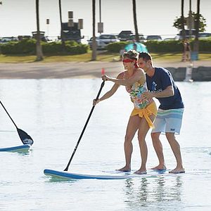 Fotoğraf Missy Peregrym