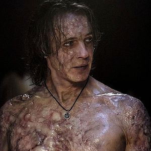 Fotoğraf Rick Springfield