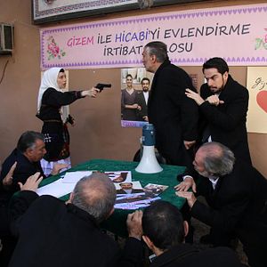 Fotoğraf Kertenkele