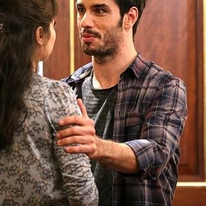 Fotoğraf Altınsoylar