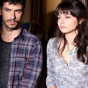 Fotoğraf Altınsoylar