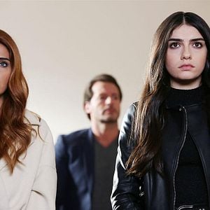 Fotoğraf Yüksek Sosyete