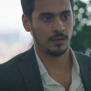 Fotoğraf Babam ve Ailesi