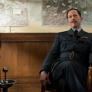 Fotoğraf Daniel Betts