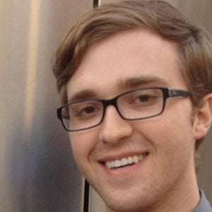 Fotoğraf Austin Keeling