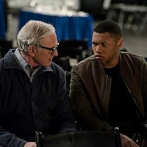 Fotoğraf Victor Garber