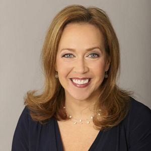 Fotoğraf Cathy Barnett