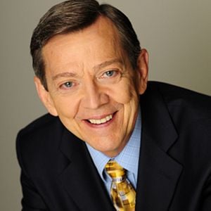 Fotoğraf Jim Korinke