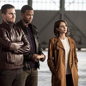 Fotoğraf David Ramsey