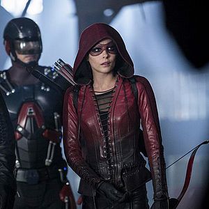 Fotoğraf Brandon Routh