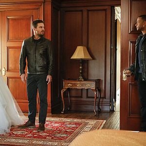 Fotoğraf David Ramsey