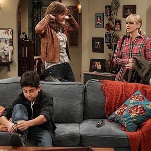 Fotoğraf Blake Garrett