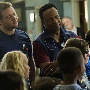 Fotoğraf William Allen Young