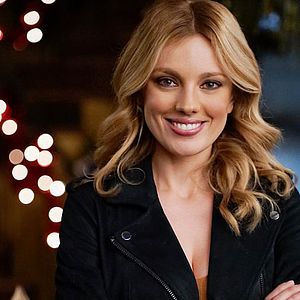 Fotoğraf Bar Paly