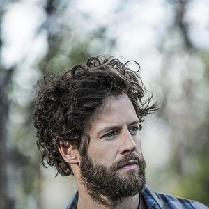 Fotoğraf Richard Ulfsäter