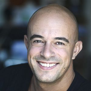 Fotoğraf Pierre Alam
