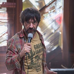 Fotoğraf Thomas VDB