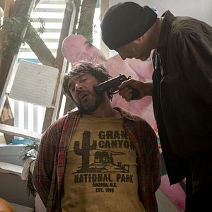 Fotoğraf Thomas VDB